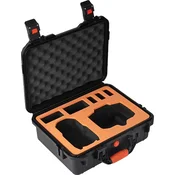 Sunnylife Zaščitna torba Sunnylife za DJI Mini 5 Pro