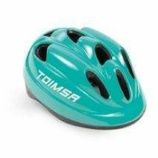 Toimsa: Kolesarska hiša - zeleno