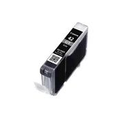 Tinta CANON CLI-42 GY