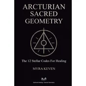 Arcturian Sacred Geometry