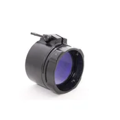Enodelni RUSAN (direktni) adapter 56mm za Pulsar F135/F155/FN455