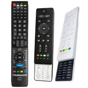 General IKEA UPPLEVA Television - remote control duplicate
