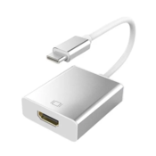 Adapter Type-C na HDMI