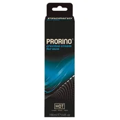 shumee Prorino - krema za erekcijo krema za erekcijo 100 ml