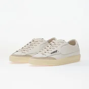 Sneakers Autry Windscape Low Man Leat/ Sue Wht/ Wht EUR 46