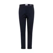Lindbergh Hlače, modra