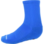Cawila Nogavice Cawila Gear Grip PREMIUM