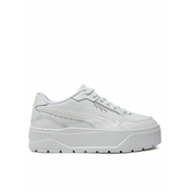 PUMA PATIKE PUMA KARMEN II IDOL ŽENE