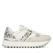 Superge Just Cavalli
