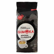 Gimoka Aroma Classico kavna zrna 1kg