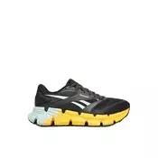 Reebok Tekaški čevlji EOSB-FLOATZIG 2 100225501 Črna