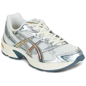 Asics GEL-1130 Bež