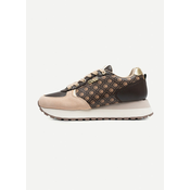 Colmar ŽENSKE SUPERGE TRAVIS SIGN HIGH OUTSOLE 088