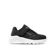 Superge Skechers Vendox 403695L/BLK Črna