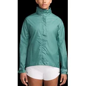 Jakna s kapuco Nike Fast Repel