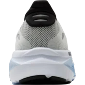 Brooks GHOST 18, moški tekaški copati, siva 110493