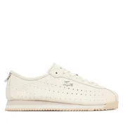 Lacoste Superge Club Low 52SFA0025 Kremna