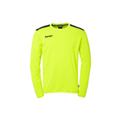 Emotion 27 Training top - deciji