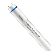 PHILIPS MASTER LED CIJEV 1200MM UO 14.7W 840 T8 8719514316584