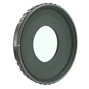 shumee CPL ULTRA HD 8K NANO-X polarizacijski filter za DJI OSMO ACTION 4