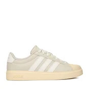 adidas Superge CEO-STREETTALK J JP9413 Siva