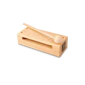 Blok Latin Percussion Aspire Wood LP860.400
