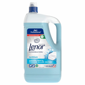 Lenor Professional Omekšivač April Fresh 5l