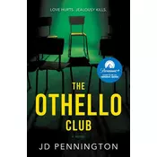 The Othello Club