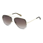 Fossil Naocare za sunce FOS 2147/G/S 4C3/HA