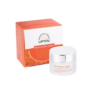 Ognjičeva krema LUXURY 50 ml