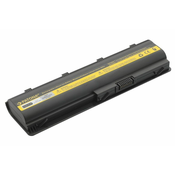 PATONA baterija za ntb HP HSTNN-IB0X 4400mAh 11,1V
