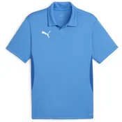 Puma Polo majica teamGOAL
