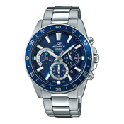 Casio edifice rucni sat ( EFV-570D-2A )