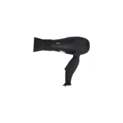 Fen za kosu Zilan ZLN8976 snaga 850W, crna