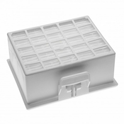 Kompatibilni set HEPA filtrov za Bosch BGL3A330/Siemens VSZ4G320