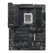 Asus PROART B850-CREATOR WIFI NEO maticna ploca