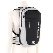 Ortovox Traverse 20l Nahrbtnik