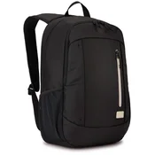 Nahrbtnik Case Logic 15.6 Jaunt Backpack, črn (WMBP-215K)