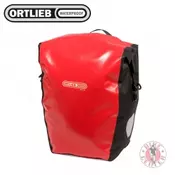 ORTLIEB BACK-ROLLER CITY (par) F5001, F5002, F5003