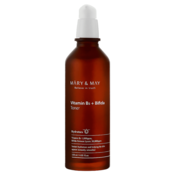 shumee Mary&May tonik z vitaminom B5 in bifido 120 ml