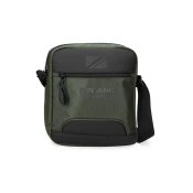PEPE JEANS Torba na rame - Zelena