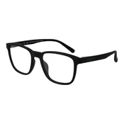 Gant Naocare GA 50011 002