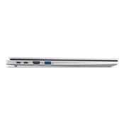 Vodno hlajenje DeepCool LE360 WH V2 - 360mm ARGB bela (R-LE360-WHAMMN-G-2)