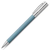 KEMIČNI SVINČNIK FABER CASTELL AMBITION OCEAN