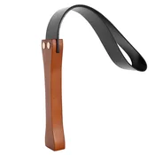 SuperLove Paddle with Wooden Handle