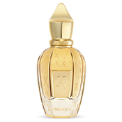 Xerjoff Starlight Parfumirana voda - tester 50ml