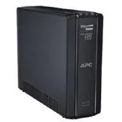 UPS APC BR1500G-GR, Back UPS Pro 1500VA/865W