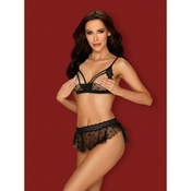 Seksi komplet Obsessive Heartia