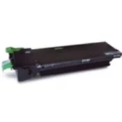 SHARP toner Č ZA AR5316E (AR016T)