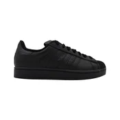 adidas Superstar Črna